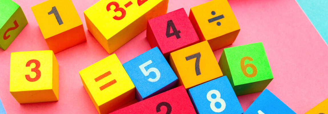 Consequatur eum hic modi aut.