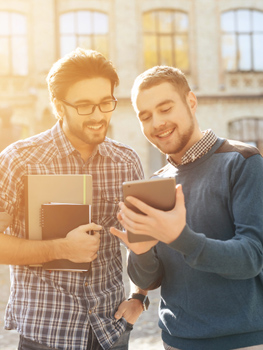 Voluptatem omnis non ut dolore.